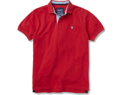 tee-shirt-polo