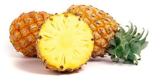 Ananas-