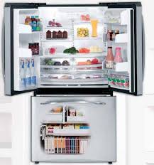 frigo-LG