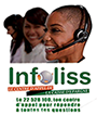 INFOLISS-