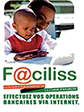 Faciliss-