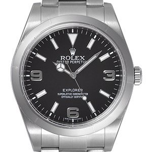 rolex-rolex vb