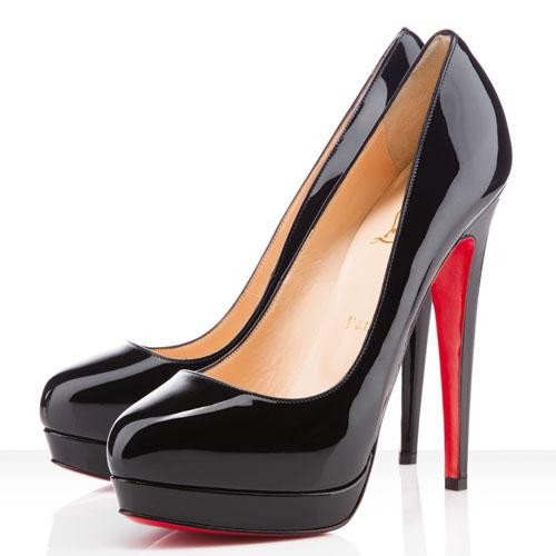 escarpin-louboutin