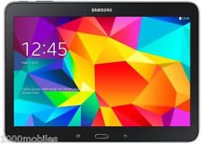 TABLETTE-SAMSUNG