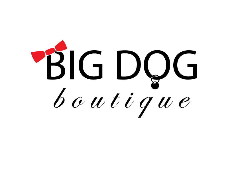 BIG DOG Boutique